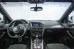 2015 Audi SQ5 quattro 4dr 3.0T Premium Plus - 22966069 - 11