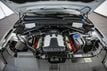 2015 Audi SQ5 quattro 4dr 3.0T Premium Plus - 22966069 - 12