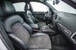 2015 Audi SQ5 quattro 4dr 3.0T Premium Plus - 22966069 - 19
