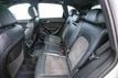 2015 Audi SQ5 quattro 4dr 3.0T Premium Plus - 22966069 - 23