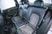 2015 Audi SQ5 quattro 4dr 3.0T Premium Plus - 22966069 - 24