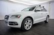 2015 Audi SQ5 quattro 4dr 3.0T Premium Plus - 22966069 - 28