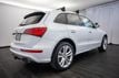 2015 Audi SQ5 quattro 4dr 3.0T Premium Plus - 22966069 - 29
