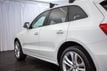 2015 Audi SQ5 quattro 4dr 3.0T Premium Plus - 22966069 - 31