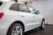 2015 Audi SQ5 quattro 4dr 3.0T Premium Plus - 22966069 - 32