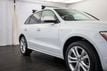 2015 Audi SQ5 quattro 4dr 3.0T Premium Plus - 22966069 - 33