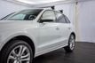 2015 Audi SQ5 quattro 4dr 3.0T Premium Plus - 22966069 - 34