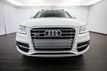 2015 Audi SQ5 quattro 4dr 3.0T Premium Plus - 22966069 - 35