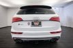 2015 Audi SQ5 quattro 4dr 3.0T Premium Plus - 22966069 - 36