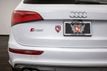 2015 Audi SQ5 quattro 4dr 3.0T Premium Plus - 22966069 - 37