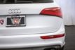 2015 Audi SQ5 quattro 4dr 3.0T Premium Plus - 22966069 - 38