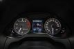 2015 Audi SQ5 quattro 4dr 3.0T Premium Plus - 22966069 - 3
