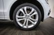 2015 Audi SQ5 quattro 4dr 3.0T Premium Plus - 22966069 - 41