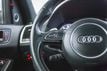 2015 Audi SQ5 quattro 4dr 3.0T Premium Plus - 22966069 - 47