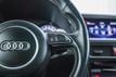 2015 Audi SQ5 quattro 4dr 3.0T Premium Plus - 22966069 - 48