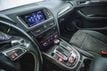2015 Audi SQ5 quattro 4dr 3.0T Premium Plus - 22966069 - 49