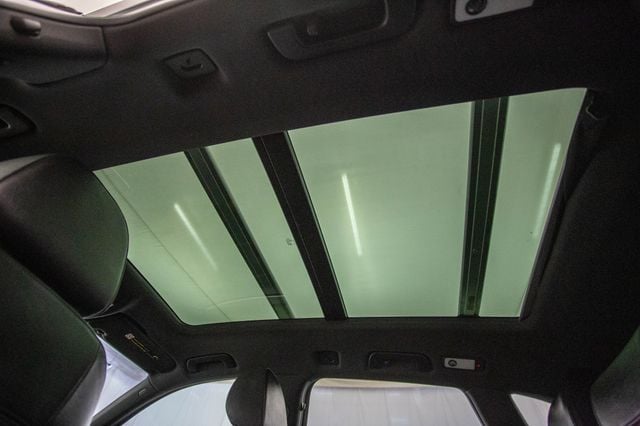 2015 Audi SQ5 quattro 4dr 3.0T Premium Plus - 22966069 - 52