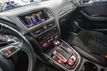 2015 Audi SQ5 quattro 4dr 3.0T Premium Plus - 22966069 - 5