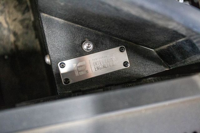 2015 Audi SQ5 quattro 4dr 3.0T Premium Plus - 22966069 - 8