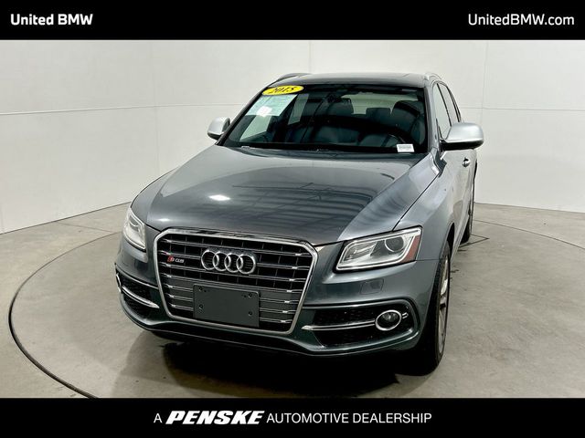 Used Cars at Penske Atlanta GA Inventory