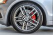 2015 Audi SQ5 SQ5 PREMIUM PLUS - NAV - BACKUP CAM - BLUETOOTH - GORGEOUS - 22363074 - 12