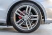 2015 Audi SQ5 SQ5 PREMIUM PLUS - NAV - BACKUP CAM - BLUETOOTH - GORGEOUS - 22363074 - 13