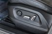 2015 Audi SQ5 SQ5 PREMIUM PLUS - NAV - BACKUP CAM - BLUETOOTH - GORGEOUS - 22363074 - 17