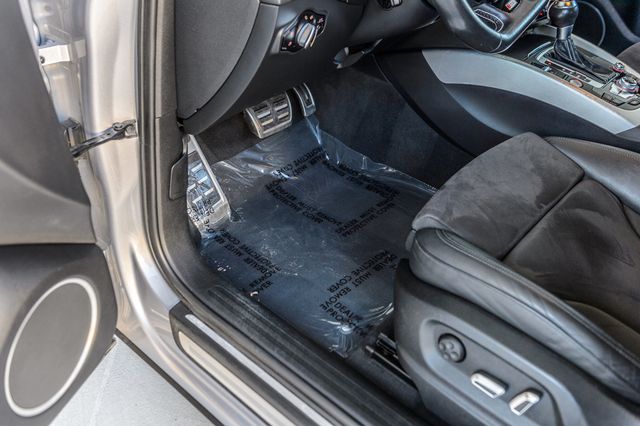 2015 Audi SQ5 SQ5 PREMIUM PLUS - NAV - BACKUP CAM - BLUETOOTH - GORGEOUS - 22363074 - 18