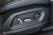 2015 Audi SQ5 SQ5 PREMIUM PLUS - NAV - BACKUP CAM - BLUETOOTH - GORGEOUS - 22363074 - 23