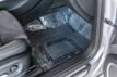 2015 Audi SQ5 SQ5 PREMIUM PLUS - NAV - BACKUP CAM - BLUETOOTH - GORGEOUS - 22363074 - 24