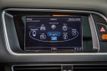 2015 Audi SQ5 SQ5 PREMIUM PLUS - NAV - BACKUP CAM - BLUETOOTH - GORGEOUS - 22363074 - 27
