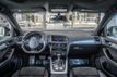 2015 Audi SQ5 SQ5 PREMIUM PLUS - NAV - BACKUP CAM - BLUETOOTH - GORGEOUS - 22363074 - 2