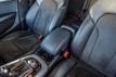 2015 Audi SQ5 SQ5 PREMIUM PLUS - NAV - BACKUP CAM - BLUETOOTH - GORGEOUS - 22363074 - 40