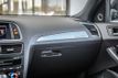 2015 Audi SQ5 SQ5 PREMIUM PLUS - NAV - BACKUP CAM - BLUETOOTH - GORGEOUS - 22363074 - 42