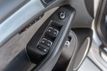2015 Audi SQ5 SQ5 PREMIUM PLUS - NAV - BACKUP CAM - BLUETOOTH - GORGEOUS - 22363074 - 50