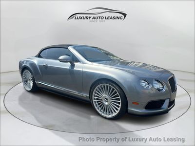 Request More Information
