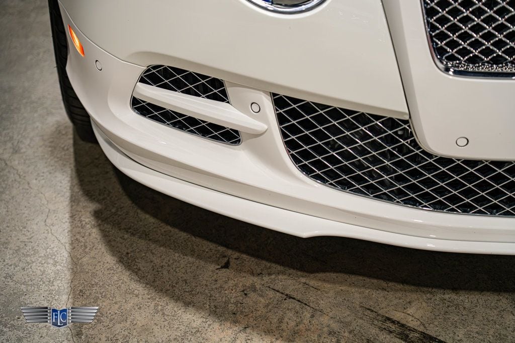 2015 Bentley Continental GT Speed  - 23094541 - 10