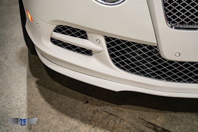 2015 Bentley Continental GT Speed  - 23094541 - 10