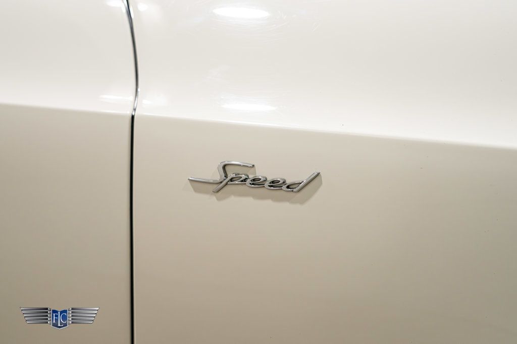 2015 Bentley Continental GT Speed  - 23094541 - 11