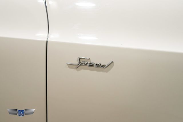 2015 Bentley Continental GT Speed  - 23094541 - 11