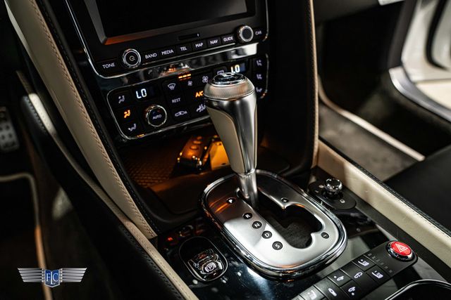 2015 Bentley Continental GT Speed  - 23094541 - 30