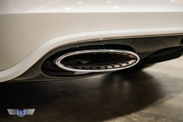 2015 Bentley Continental GT Speed  - 23094541 - 34