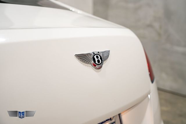 2015 Bentley Continental GT Speed  - 23094541 - 37