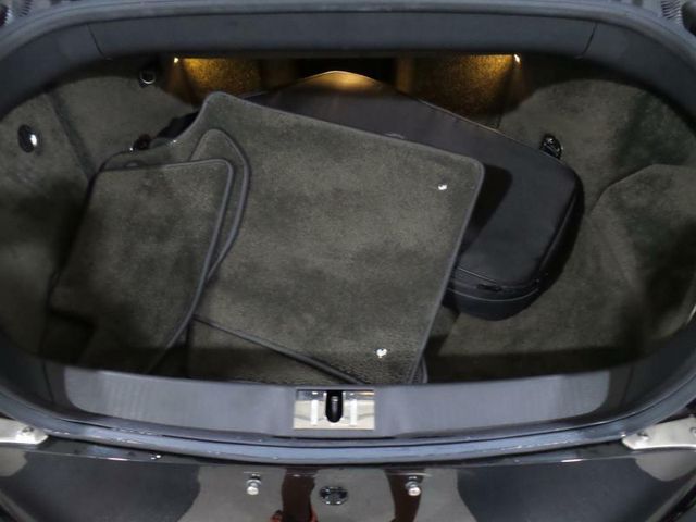 2015 Bentley Continental GT Speed 2dr Convertible - 15400175 - 9