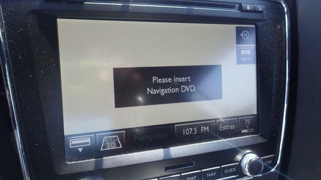 2015 Bentley Continental GT Speed 2dr Convertible - 15400175 - 6