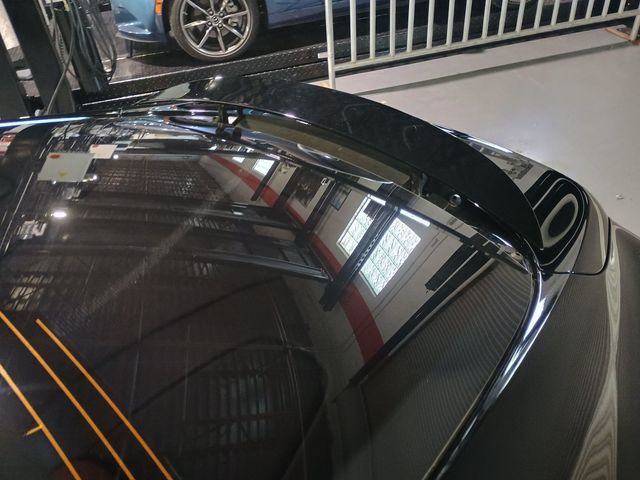 2015 Bentley Continental GT Speed 2dr Coupe 1 Owner Clean Carfax Florida Car - 22933285 - 39