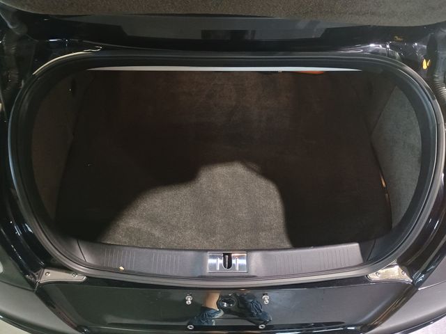 2015 Bentley Continental GT Speed 2dr Coupe 1 Owner Clean Carfax Florida Car - 22933285 - 46