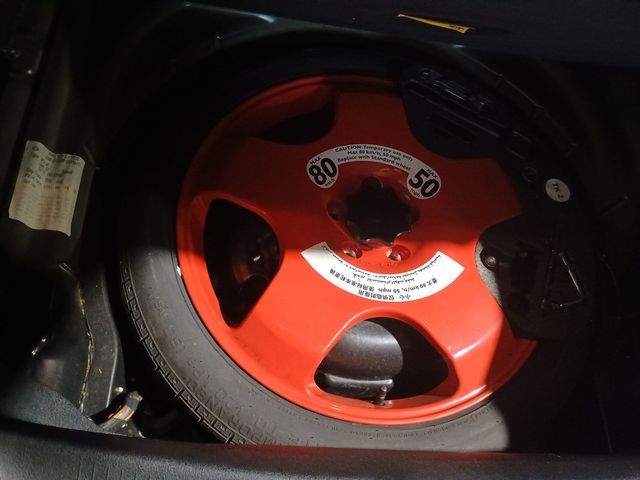 2015 Bentley Continental GT Speed 2dr Coupe 1 Owner Clean Carfax Florida Car - 22933285 - 47