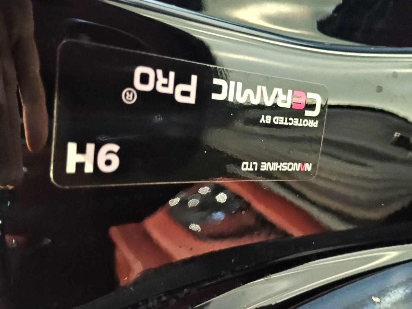 2015 Bentley Continental GT Speed 2dr Coupe 1 Owner Clean Carfax Florida Car - 22933285 - 53