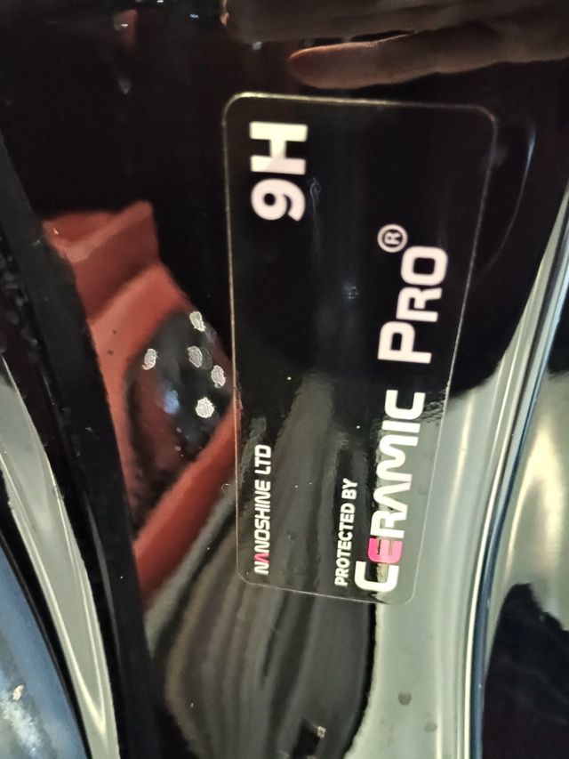 2015 Bentley Continental GT Speed 2dr Coupe 1 Owner Clean Carfax Florida Car - 22933285 - 53